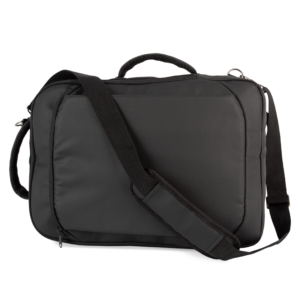 ps ki5110 2 black.png