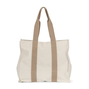 ps ki5201 ecume hemp.png