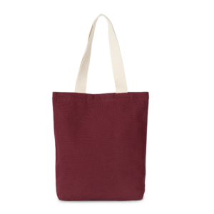 ps ki5202 rosewood ecume.png