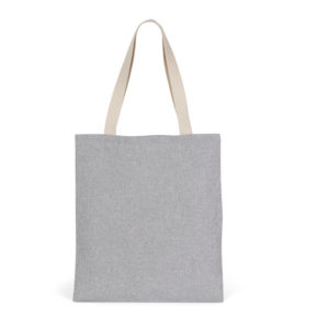 ps ki5203 flintgrey ecume.png