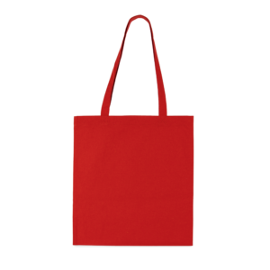 ps ki5220 redjhoot.png