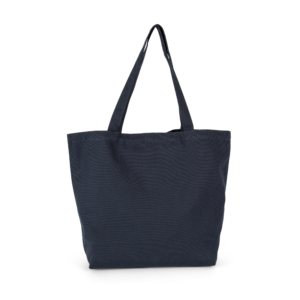 ps ki5221 navybluejhoot.png