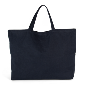 ps ki5222 navybluejhoot.png