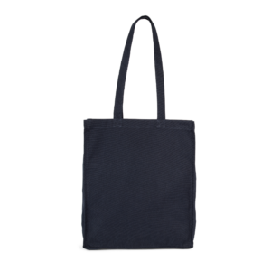 ps ki5223 navybluejhoot.png