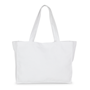 ps ki5227 whitejhoot.png