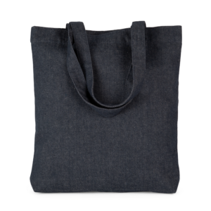 ps ki5228 2 recycleddenim.png