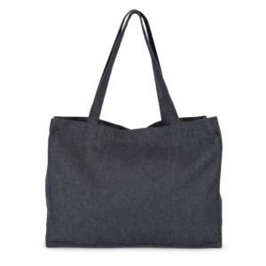 ps ki5229 recycleddenim.png