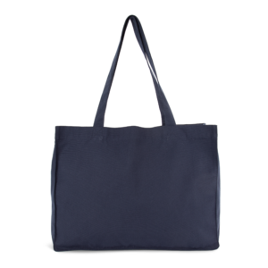 ps ki5230 moonlightnavy.png