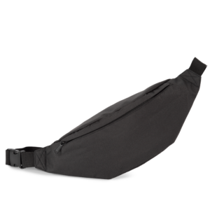 ps ki5302 2 black.png