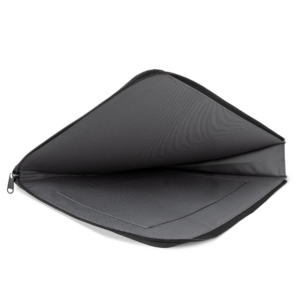 ps ki5304 2 black.png