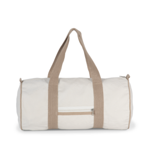 ps ki5601 ecume hemp.png