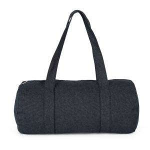 ps ki5606 recycleddenim.png