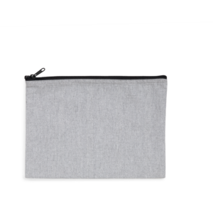 ps ki5701 4 pebblegrey blacknight.png