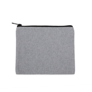 ps ki5702 flintgrey.png