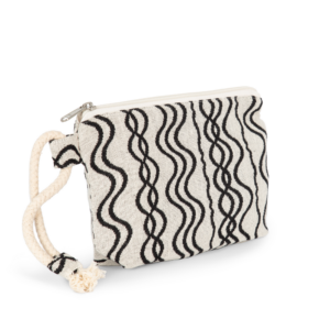 ps ki5704 fs wavedblack.png