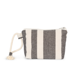 ps ki5705 stripedecume.png