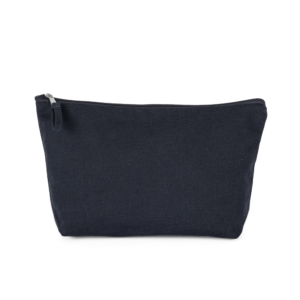 ps ki5706 navybluejhoot.png