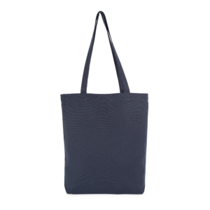 ps ki5802 moonlightnavy.png