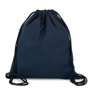 ps ki6101 2 navy.png