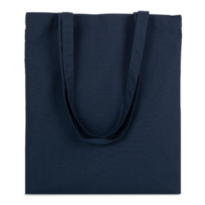 ps ki6201 2 navy.png