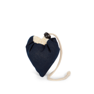 ps ki7207 2 natural navyblue.png