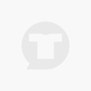 ps ki7208 natural.jpg