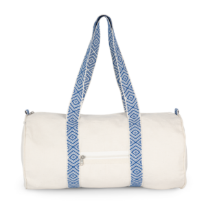 ps kins101 ecume ethnicblue.png