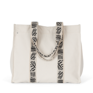 ps kins114 2 ecume nipponblack.png