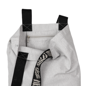 ps kins115 3 pebblegrey nipponecru.png