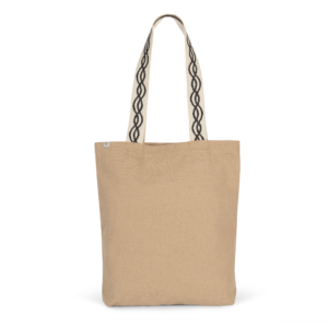 ps kins116 hemp curveblack.png