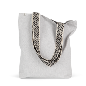 ps kins117 3 pebblegrey ethnicblack.png