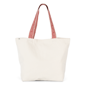 ps kins118 ecume ethnicred.png