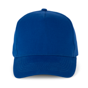 ps kp051 royalblue.png