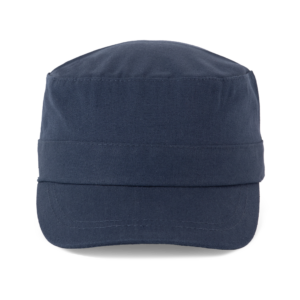 ps kp060 navy.png