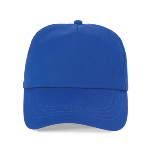 ps kp088 royalblue.png