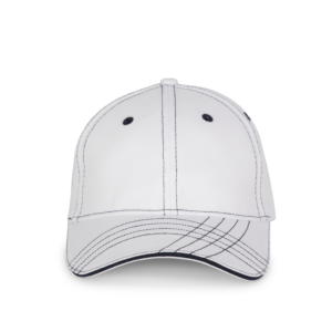 ps kp109 white navy.png