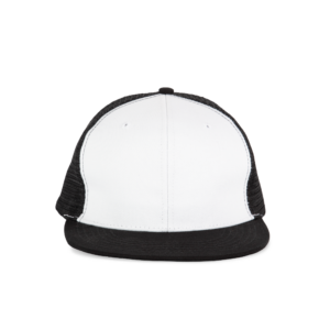ps kp113 white black.png