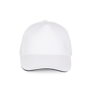 ps kp124 white navy.png