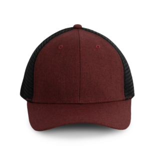 ps kp142 tawnyportheather black.png