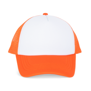 ps kp143 white vermillonorange.png