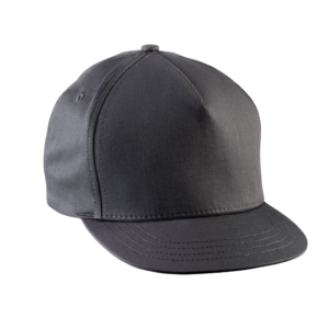 ps kp147 darkgrey.png