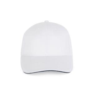 ps kp153 white navy.png