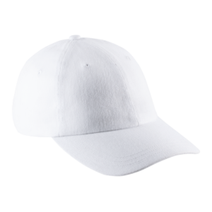 ps kp154 white.png