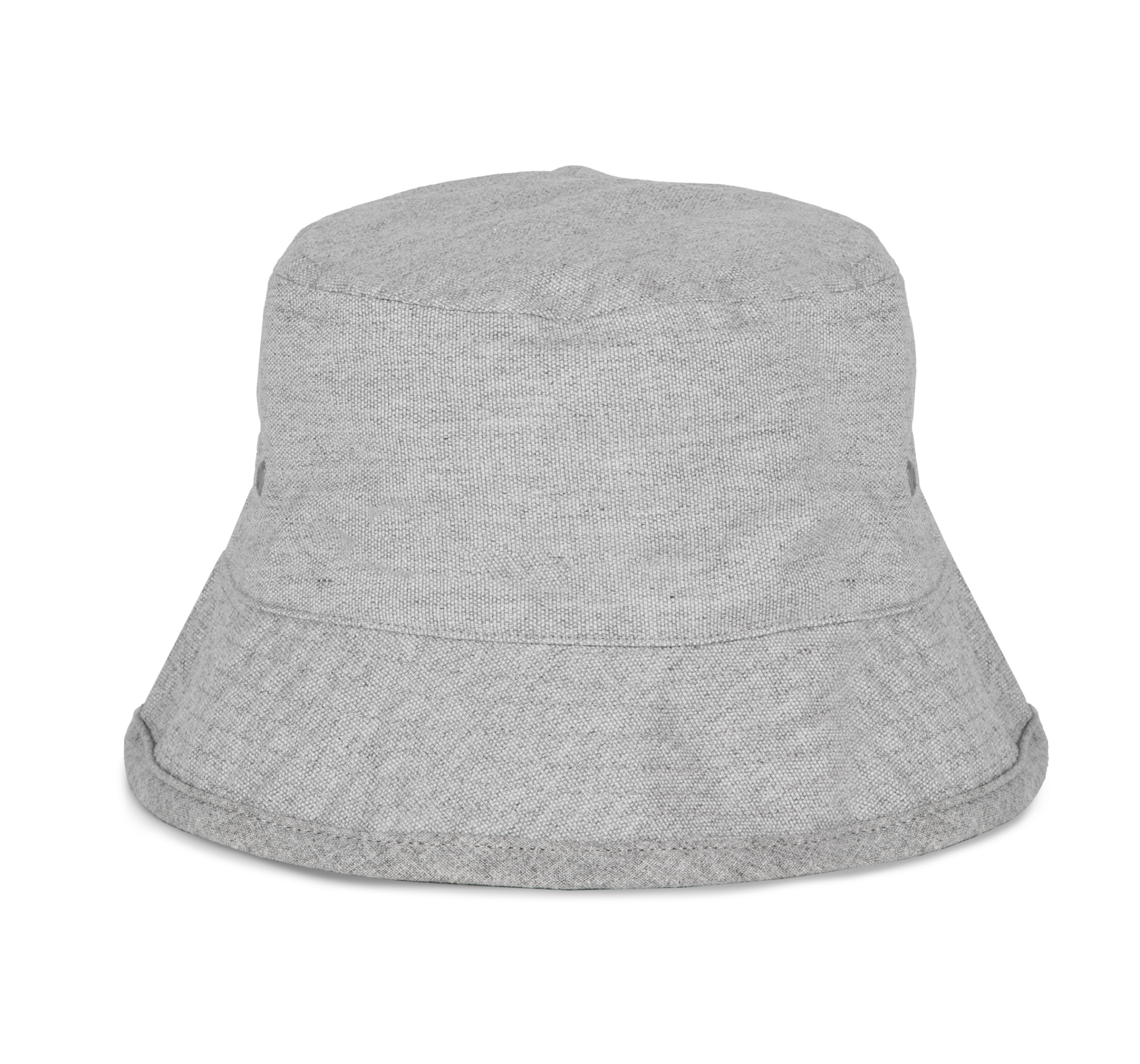 ps kp227 oxfordgreyjhoot.png ps kp227 oxfordgreyjhoot.png