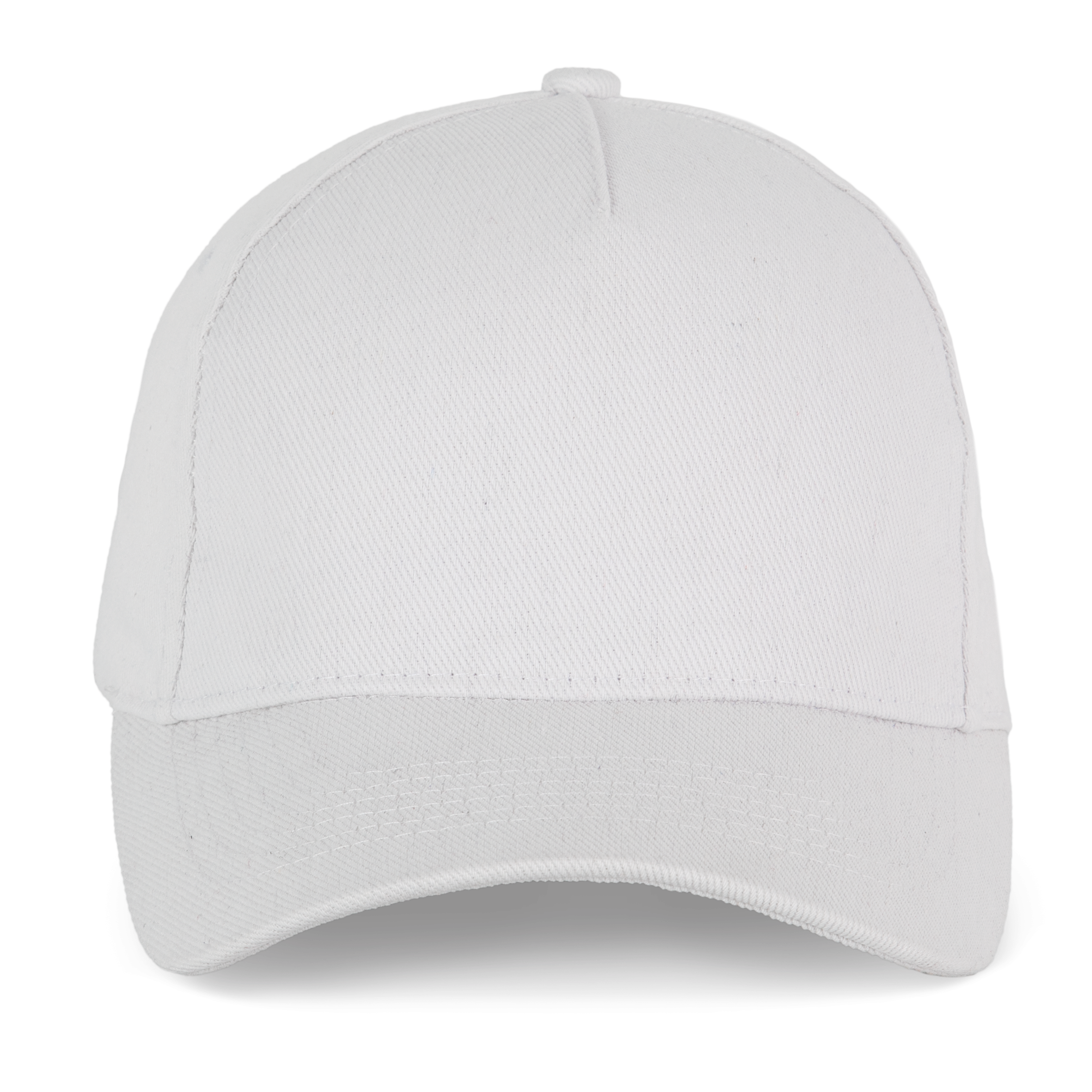 ps kp228 white.png ps kp228 white.png