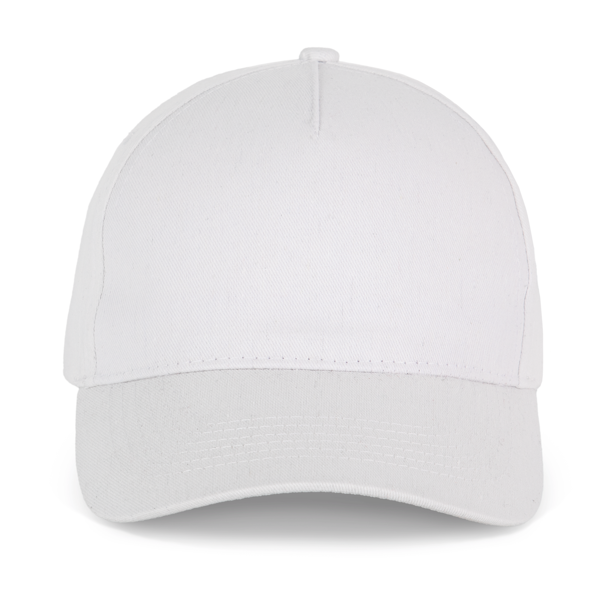 ps kp229 white.png ps kp229 white.png