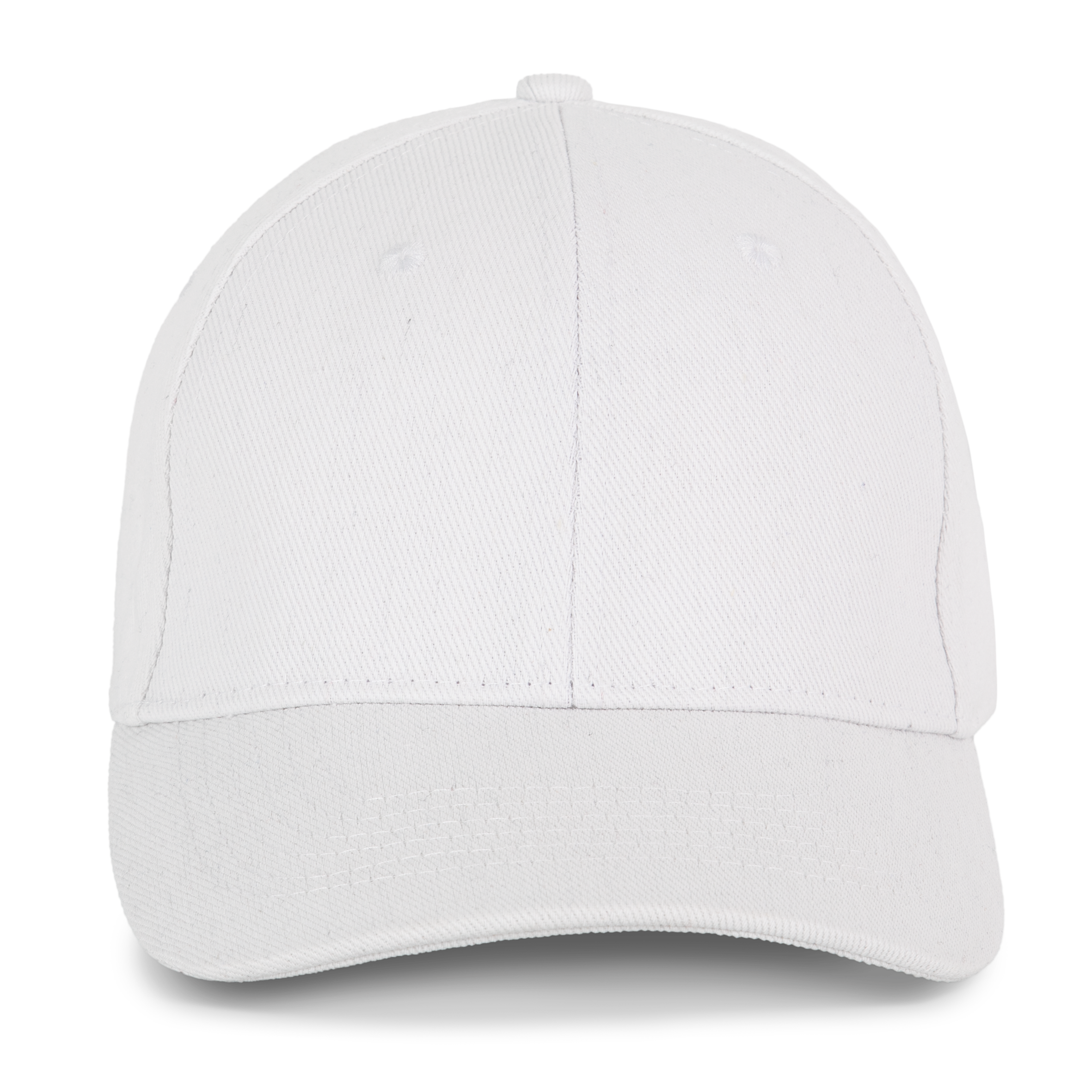 ps kp230 white.png ps kp230 white.png