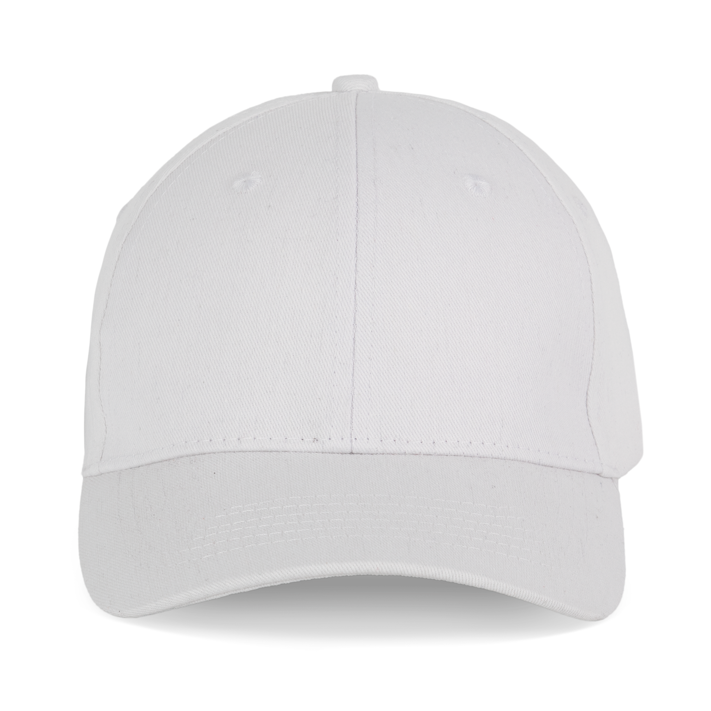 ps kp231 white.png ps kp231 white.png