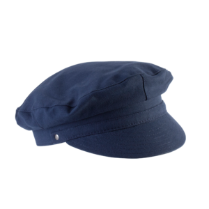 ps kp606 navy.png