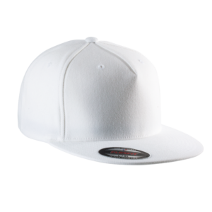 ps kp908 white.png